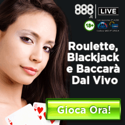 888 casino online casino 888